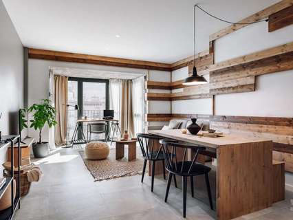 Apartamento en alquiler en Barcelona