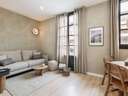Apartamento en alquiler en Barcelona rebajado
