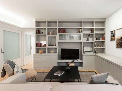 Apartamento en alquiler en Barcelona