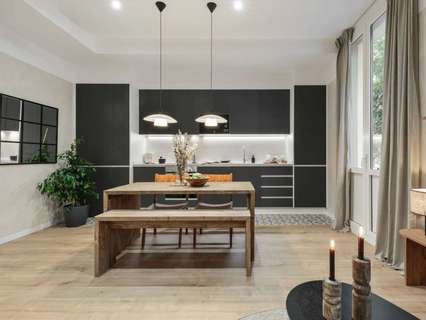 Apartamento en alquiler en Barcelona