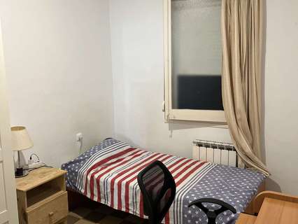 Piso en alquiler en Barcelona rebajado
