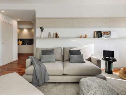 Apartamento en alquiler en Barcelona rebajado