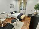 Piso en alquiler en Madrid
