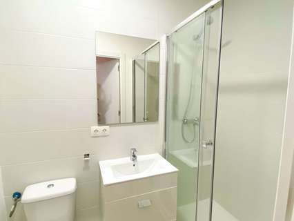 Apartamento en alquiler en Barcelona