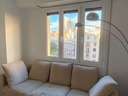Apartamento en alquiler en Barcelona