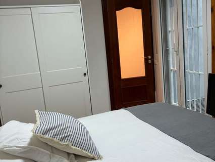 Piso en alquiler en Bilbao