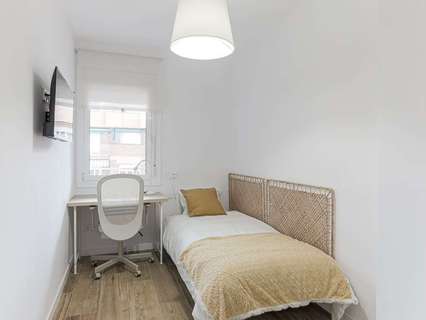 Piso en alquiler en Barcelona