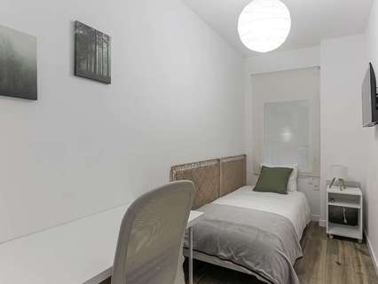 Piso en alquiler en Barcelona