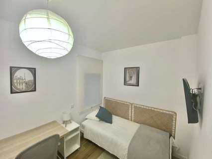 Piso en alquiler en Barcelona rebajado