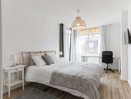 Piso en alquiler en Barcelona