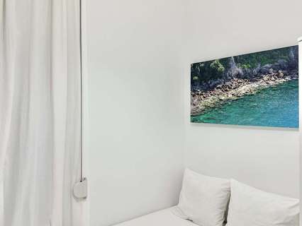 Piso en alquiler en Barcelona