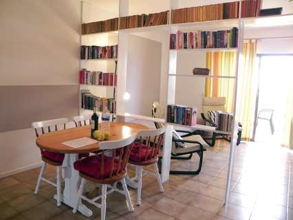 Apartamento en alquiler en Arona rebajado