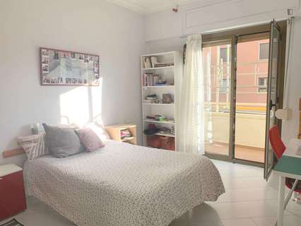 Piso en alquiler en Barcelona