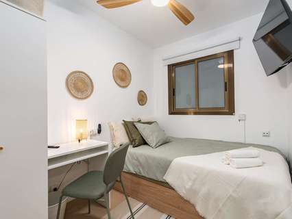 Piso en alquiler en Barcelona rebajado