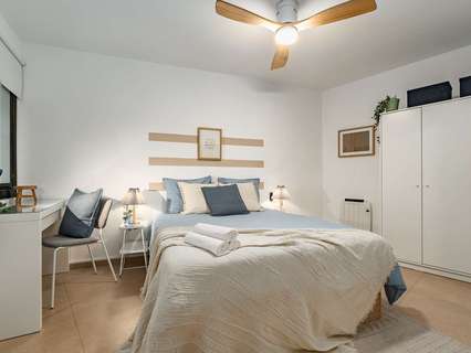 Piso en alquiler en Barcelona rebajado