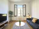 Apartamento en alquiler en Barcelona