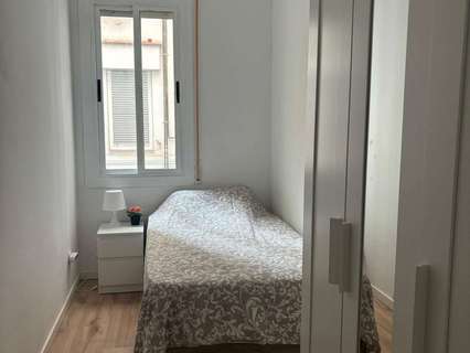 Piso en alquiler en Barcelona