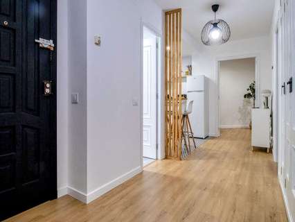 Apartamento en alquiler en Pontevedra
