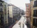 Estudio en alquiler en Madrid