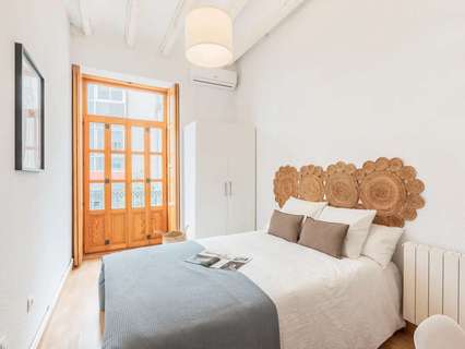 Piso en alquiler en Valencia