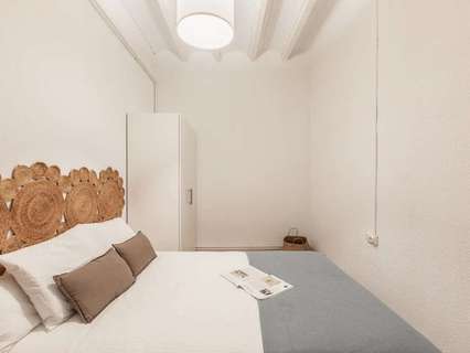 Piso en alquiler en Valencia