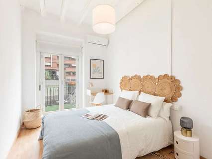 Piso en alquiler en Valencia