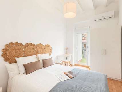 Piso en alquiler en Valencia