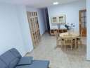 Apartamento en alquiler en Santa Cruz de Tenerife