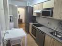 Apartamento en alquiler en Candelaria