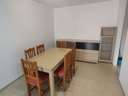 Apartamento en alquiler en Candelaria