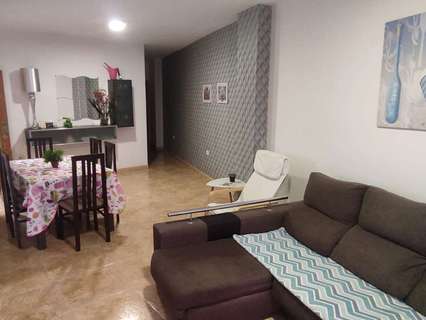 Apartamento en alquiler en Santa Cruz de Tenerife