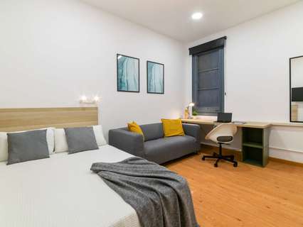 Piso en alquiler en Barcelona