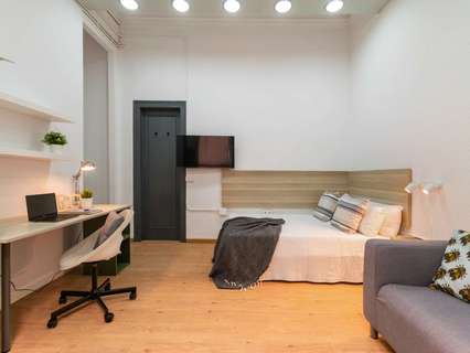 Piso en alquiler en Barcelona