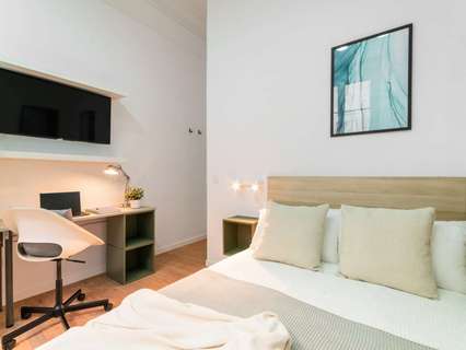 Piso en alquiler en Barcelona