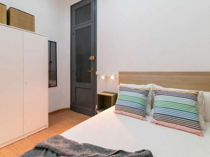 Piso en alquiler en Barcelona