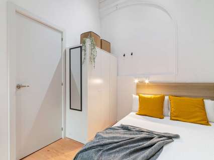 Piso en alquiler en Barcelona