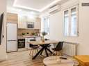 Apartamento en alquiler en Madrid rebajado