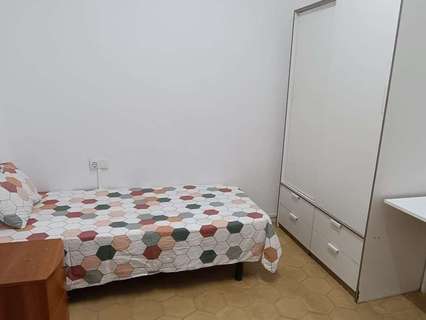 Piso en alquiler en Barcelona