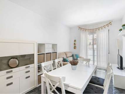 Apartamento en alquiler en Esplugues de Llobregat