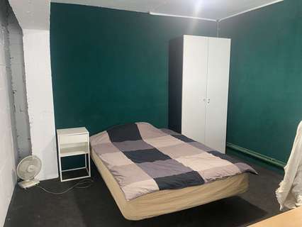 Piso en alquiler en Barcelona rebajado