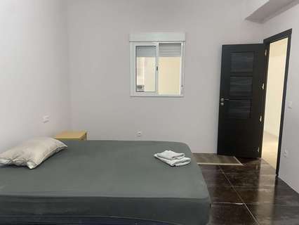 Piso en alquiler en Barcelona rebajado