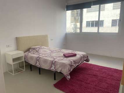 Piso en alquiler en Barcelona