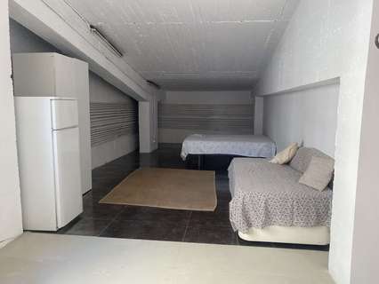 Piso en alquiler en Barcelona