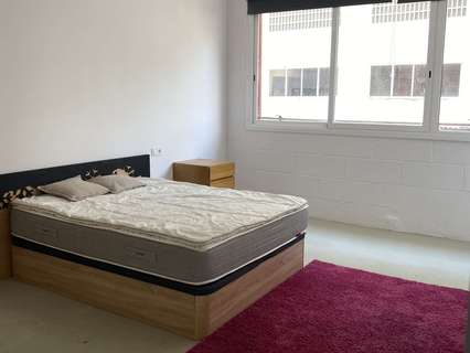 Piso en alquiler en Barcelona