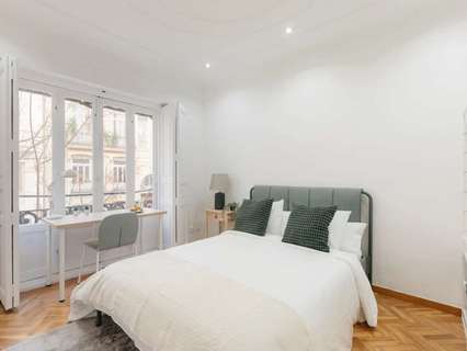 Piso en alquiler en Valencia