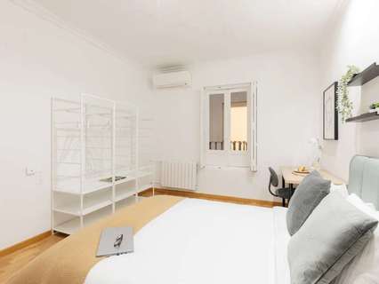 Piso en alquiler en Valencia