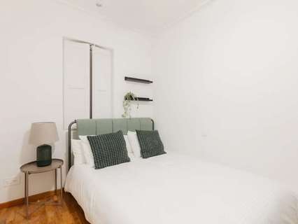 Piso en alquiler en Valencia