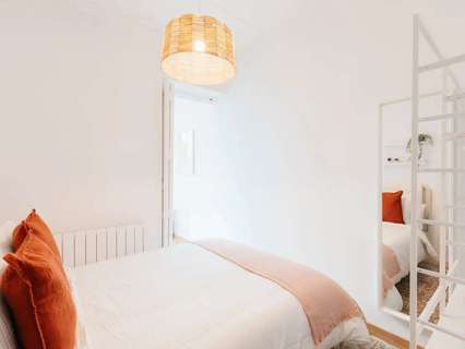 Piso en alquiler en Valencia