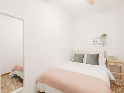 Piso en alquiler en Valencia