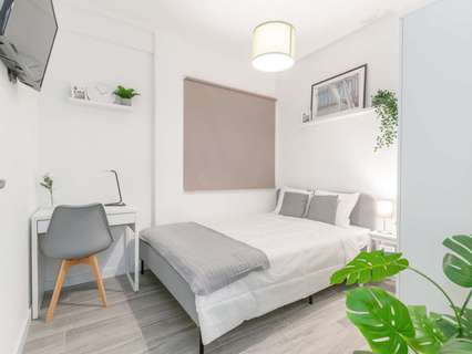 Piso en alquiler en Barcelona